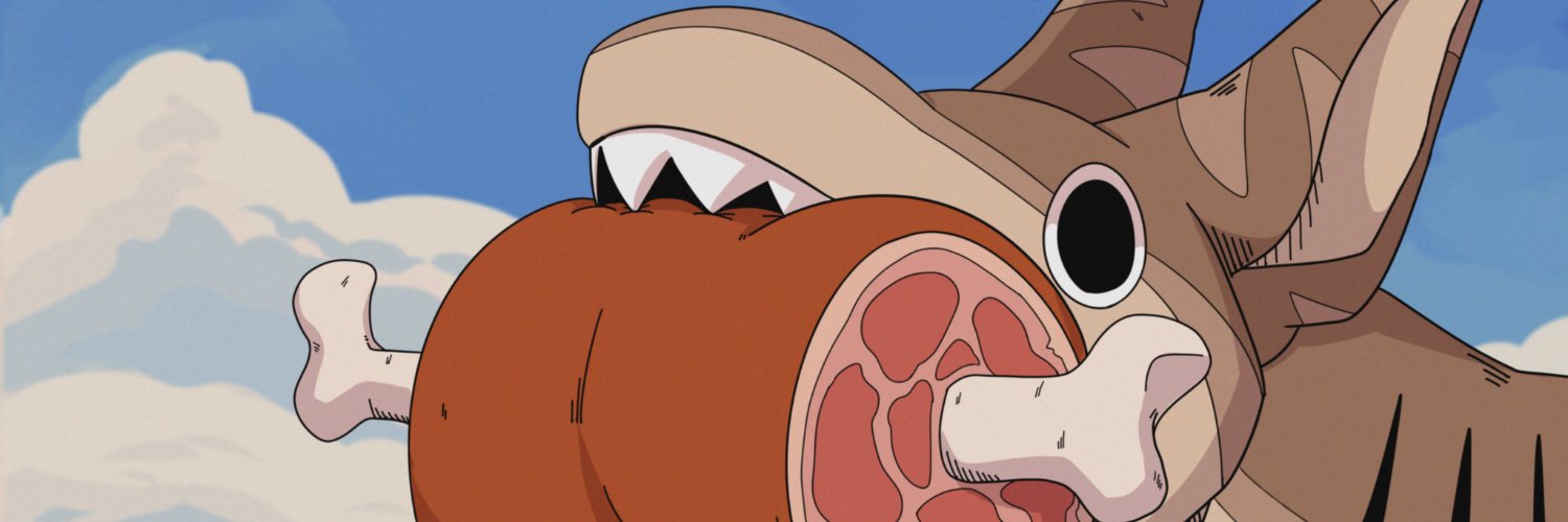 warlockworld's profile banner image