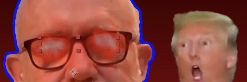 cattleprod12's profile banner image