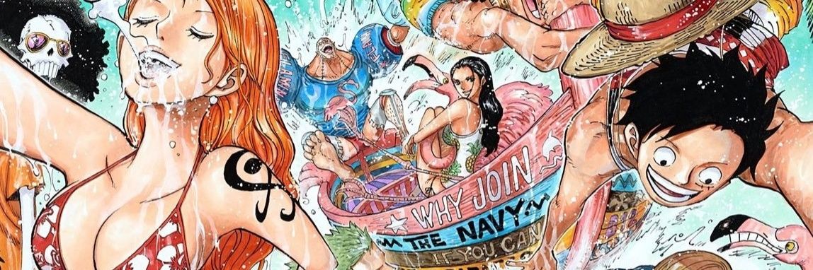 LightSkin Uncle Fester banner