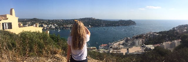 Kattee_413's profile banner image