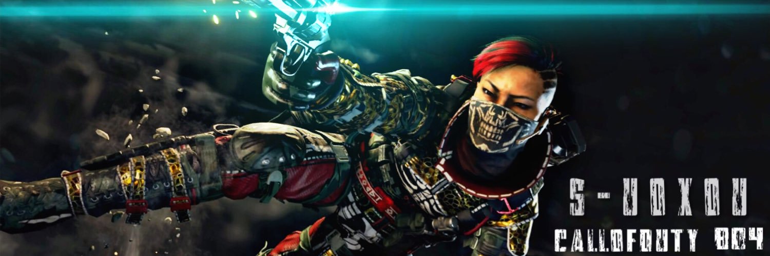 b_q_o0's profile banner image