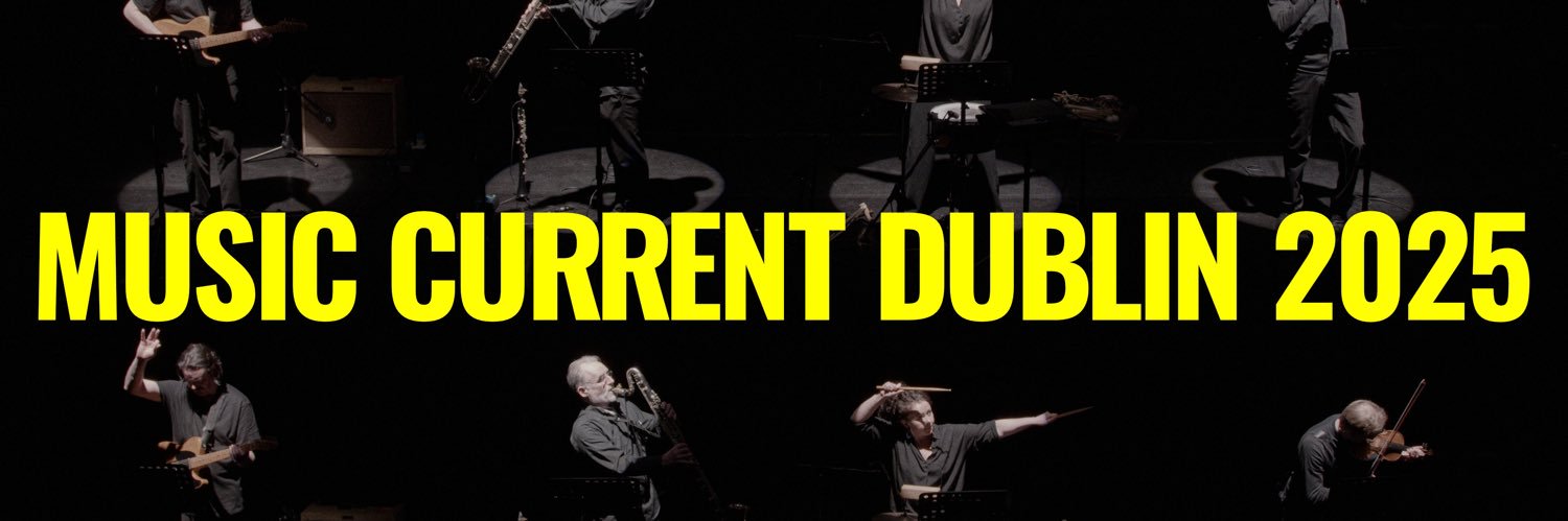 Dublin Sound Lab banner