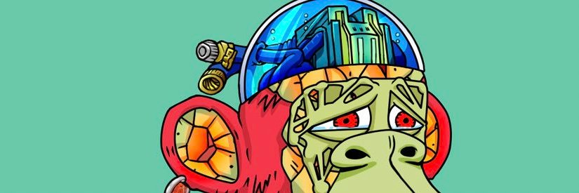 BusuuluA's profile banner image