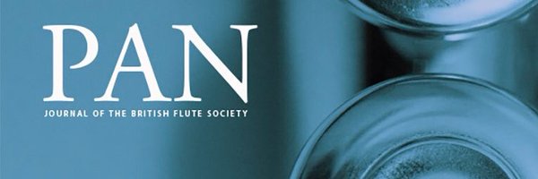 PanBfs Profile Banner