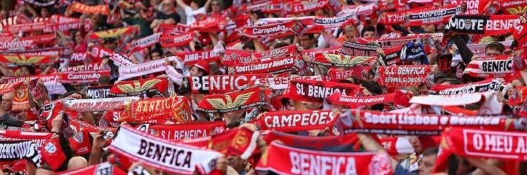 Penedo2800's profile banner image