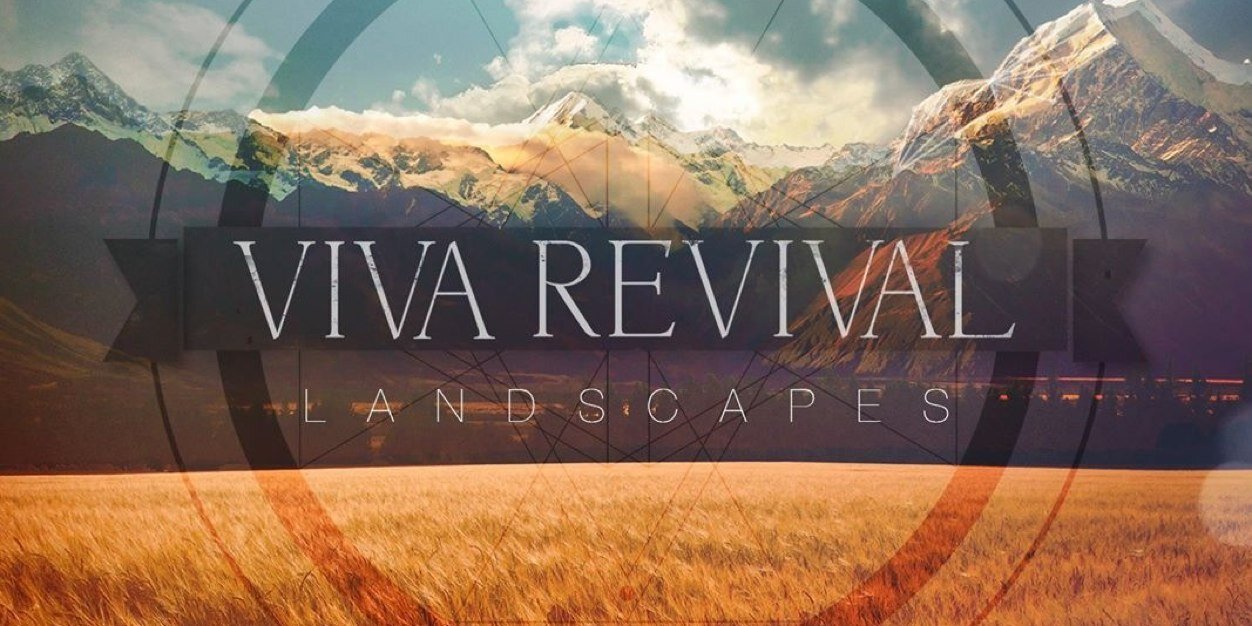VRsquad's profile banner image
