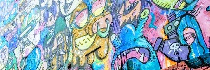 diegouml's profile banner image