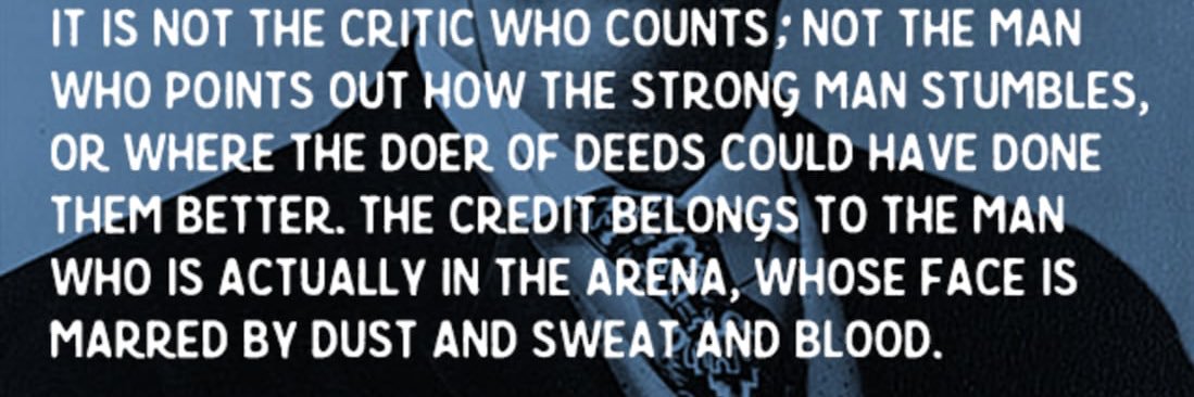 SuperiorWildcats banner