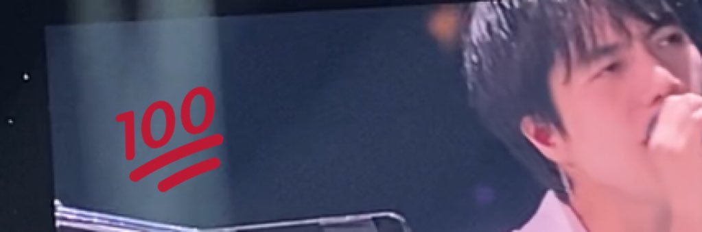 こあ banner