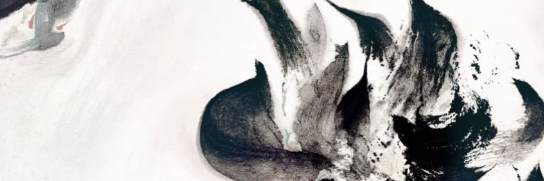 shaedeaura's profile banner image