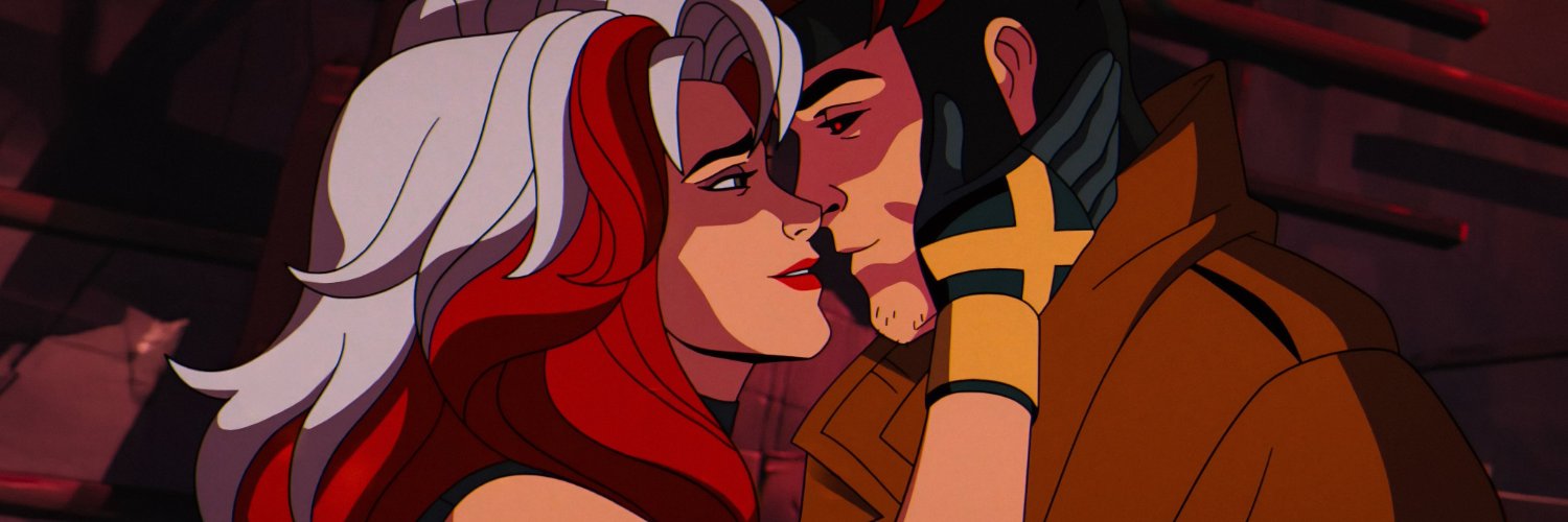 zer0chills02's profile banner image