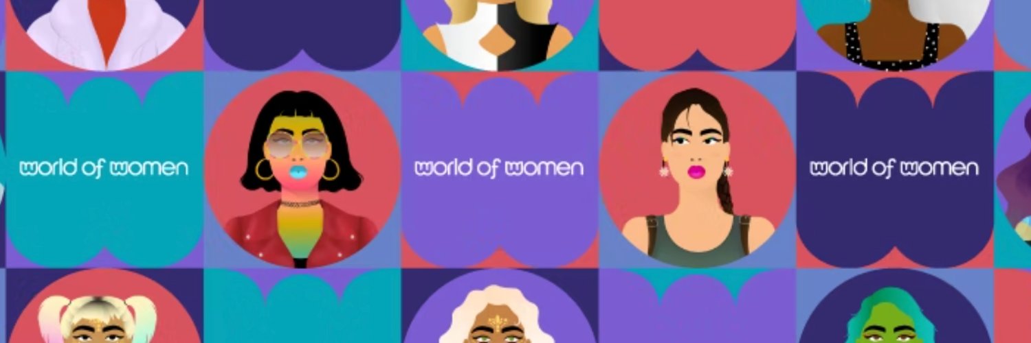 Koolkat65829978's profile banner image