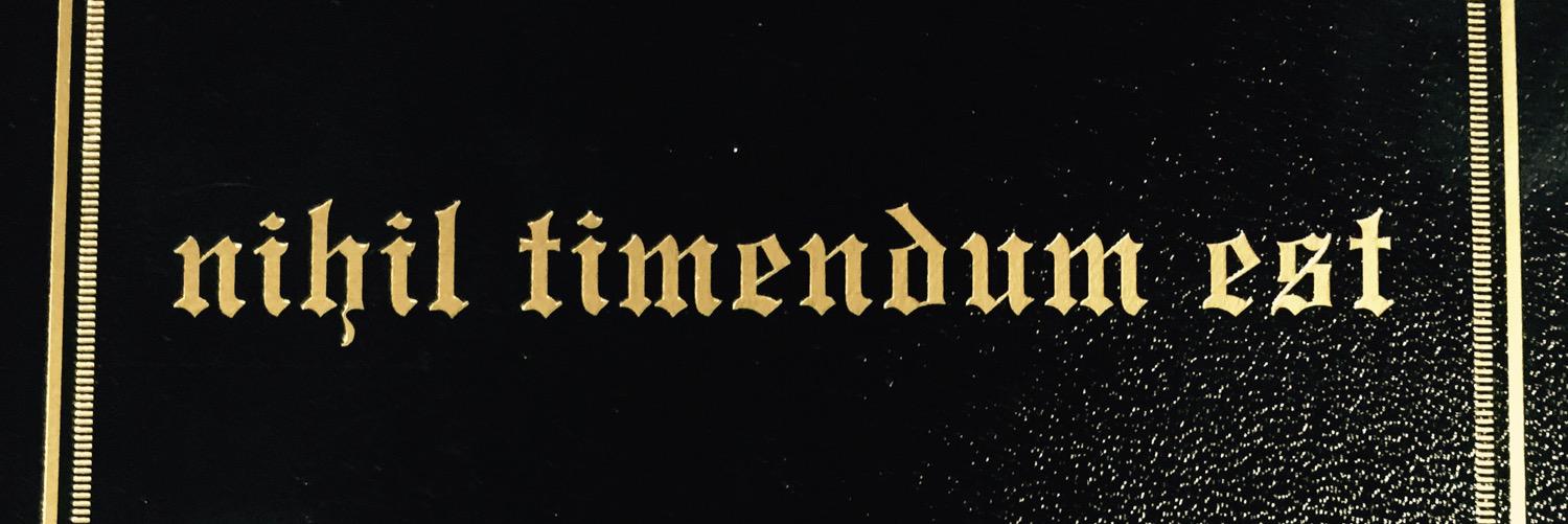 IndyTQ's profile banner image