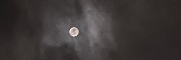 SimonRushton8 Profile Banner