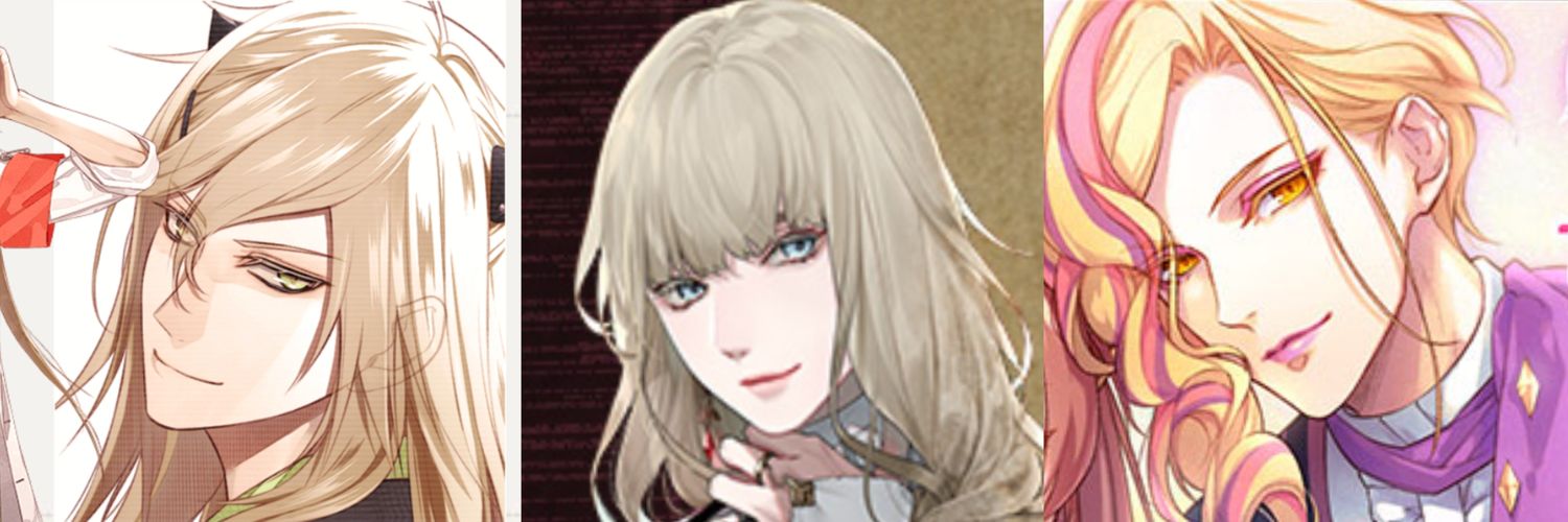 ReturN_21i's profile banner image