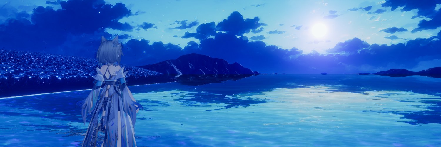 天野直美 banner