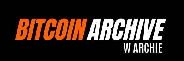 BTC_Archive Profile Banner