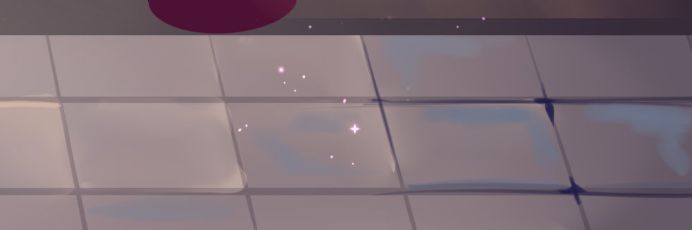 Daisuke_TSI's profile banner image