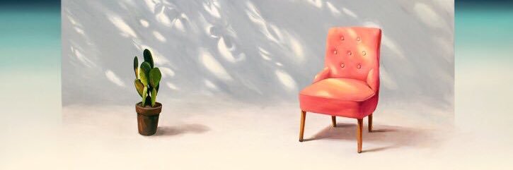 no_beepbeep's profile banner image