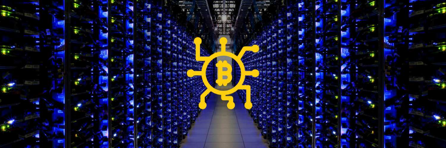 Crypto_Money_io's profile banner image