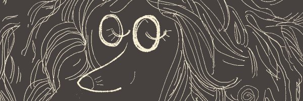 Poppy_Zone Profile Banner