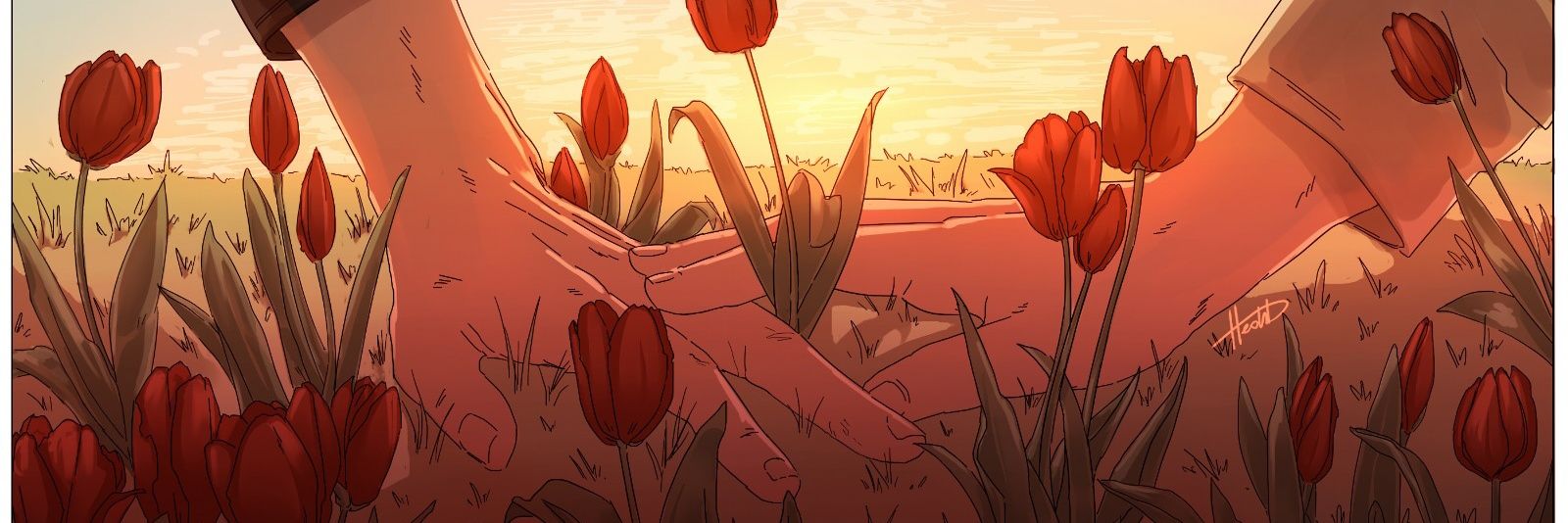 taneagirl's profile banner image