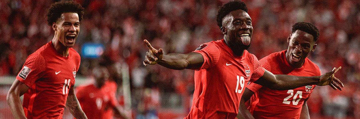 NorthVanSteve banner