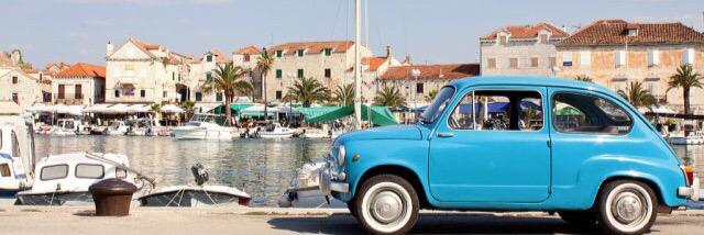 MyCroatianLife's profile banner image
