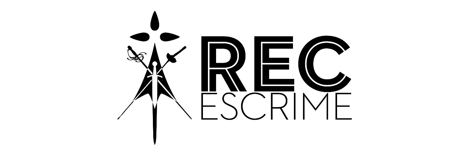 RecEscrime's profile banner image
