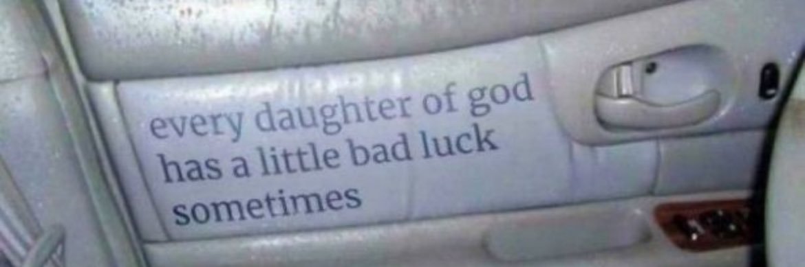 mars¹¹¹⁰·͙ banner