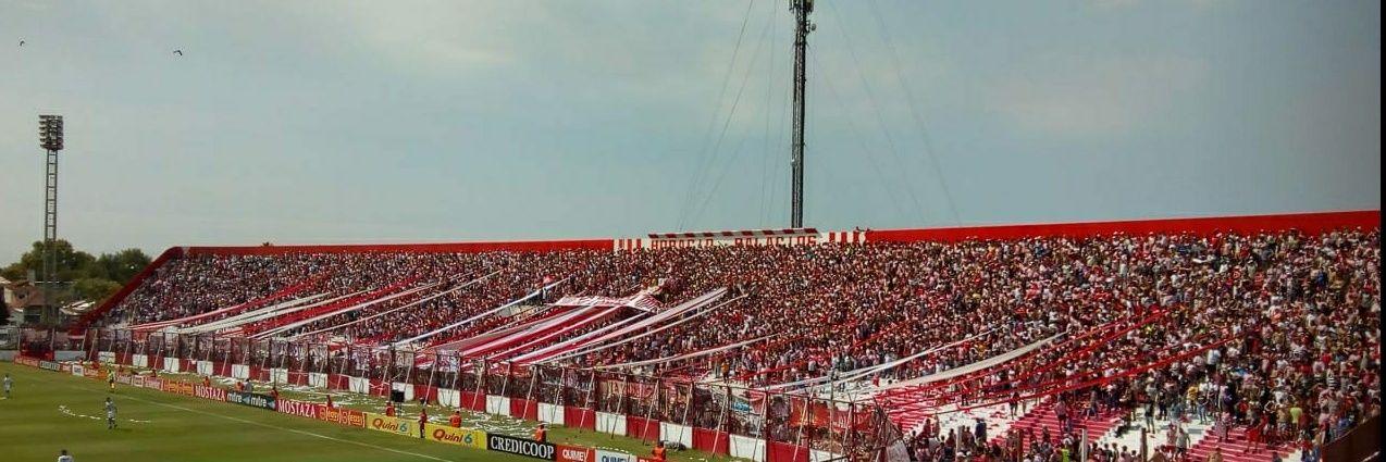 𝙰𝚕𝚎𝚎🇦🇹 banner