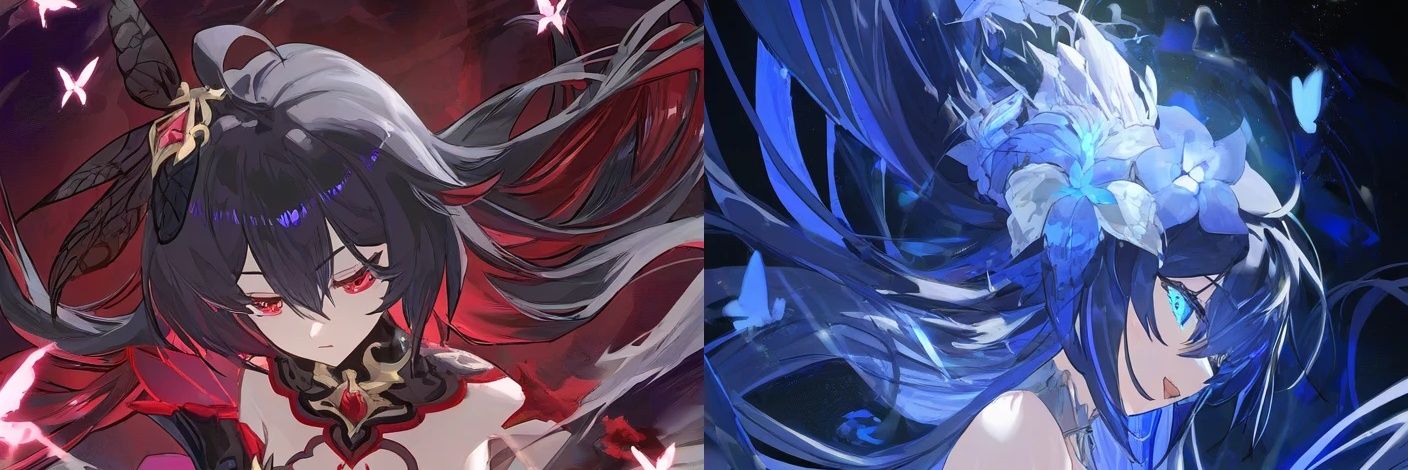 Ramdiel_Seraph's profile banner image