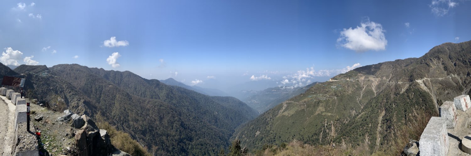 Manasa Manjunath banner