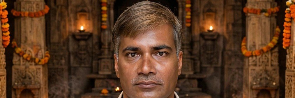 Labhchandra551's profile banner image