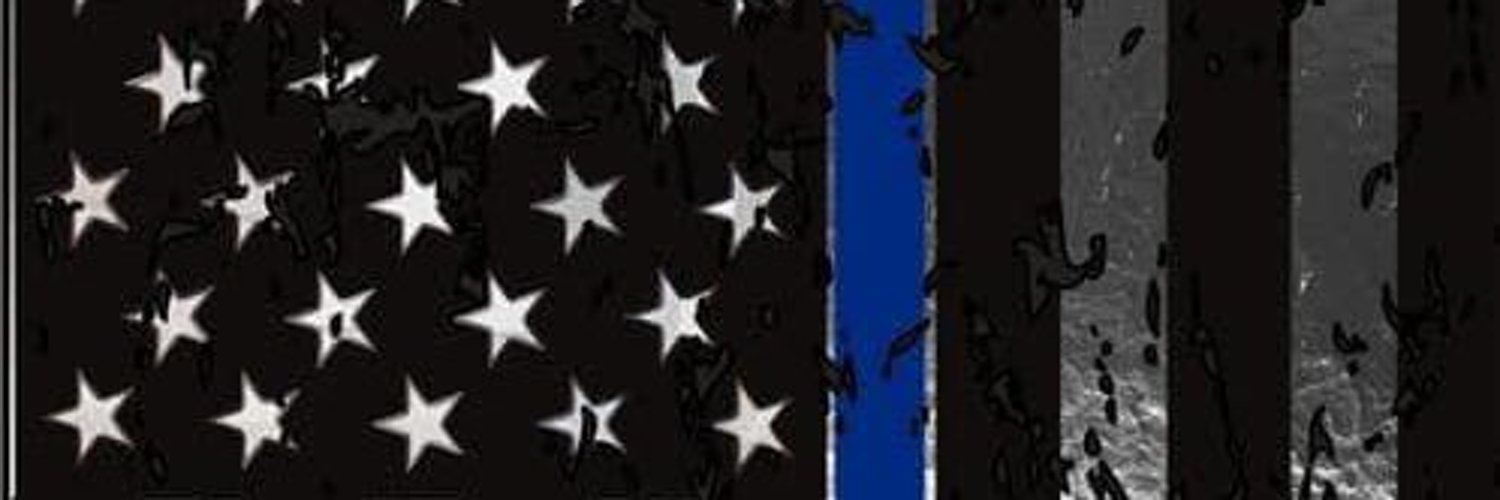 USMCLep Profile Banner