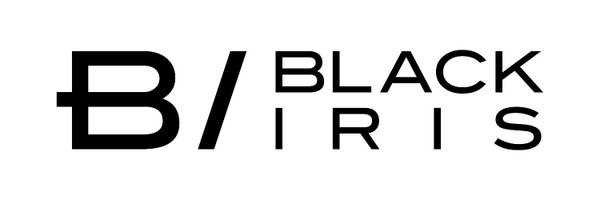 BLACKIRIS_info Profile Banner