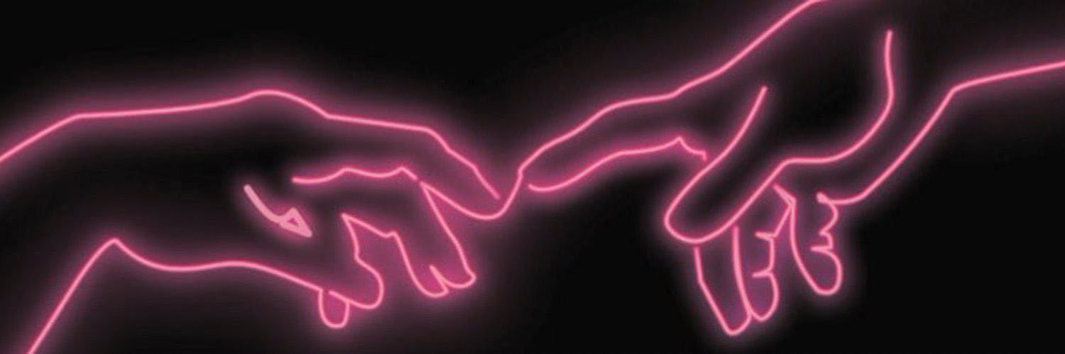 bieberillicit's profile banner image