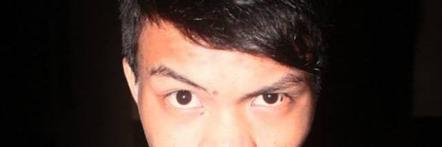 JayadiJusry's profile banner image