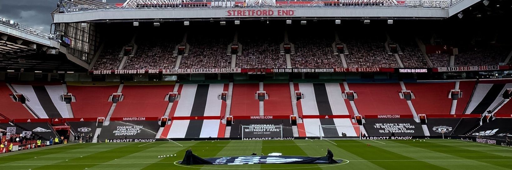 Buzzyjayjohn GCFR Ori X App🇳🇬🇳🇬🇳🇬 banner