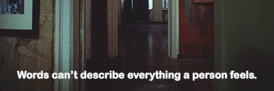 apbeie_'s profile banner image