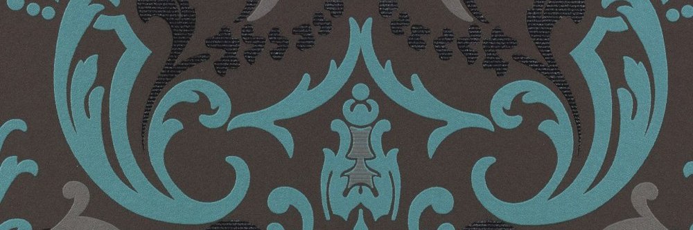 LordVaru's profile banner image