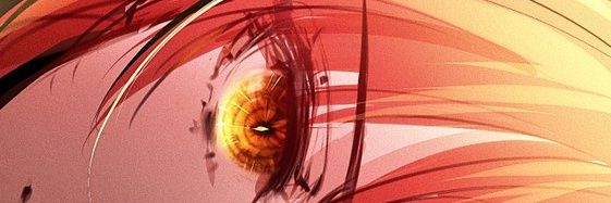 Die_Emp's profile banner image