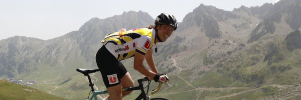 Carlos_Cobo_C Profile Banner