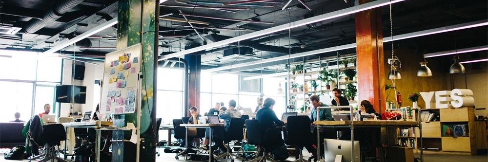 Lush Engineering banner