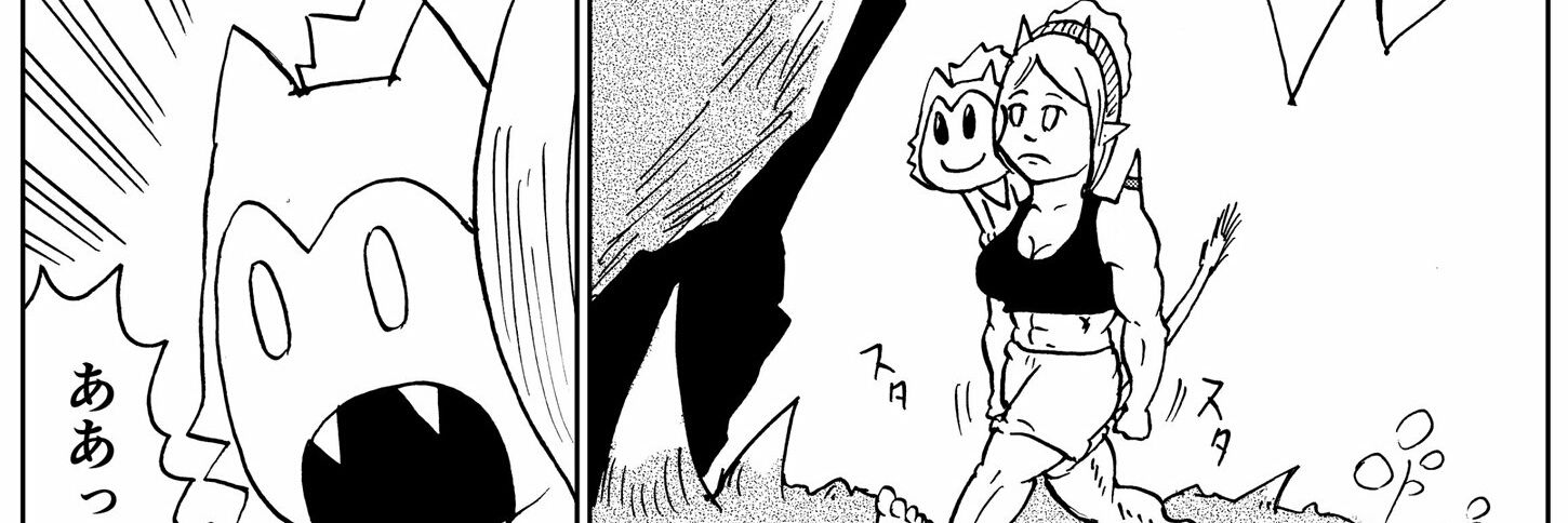 NowYan's profile banner image