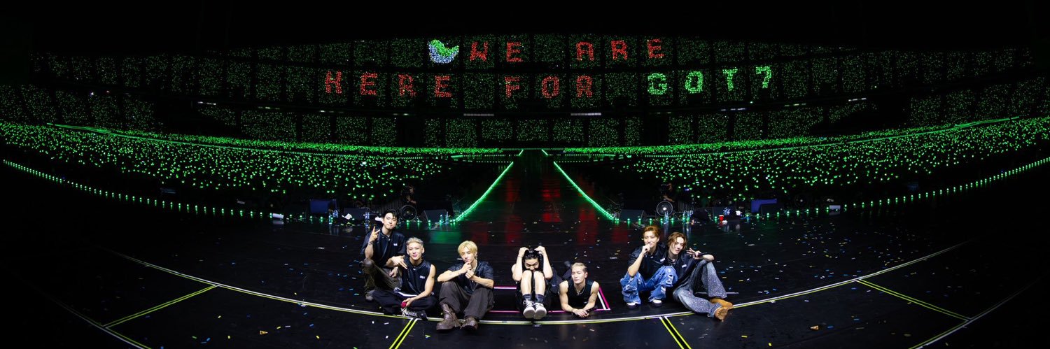 GYEOMie💚BAMMie🇹🇭HOMETOWN🇹🇭 banner