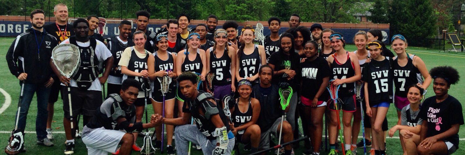 wallslax's profile banner image