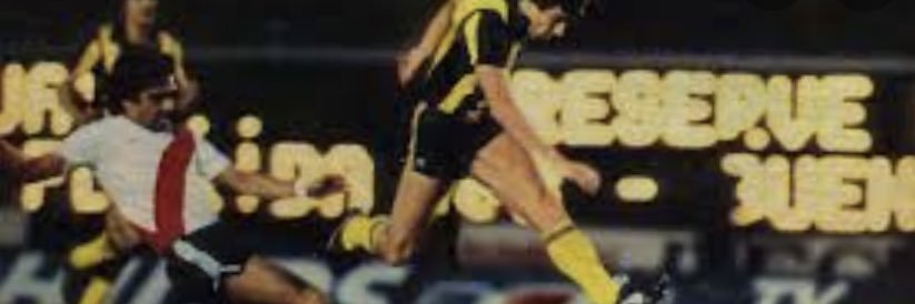 morenahistorico's profile banner image