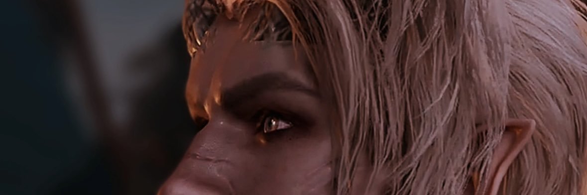ruvi_jager's profile banner image