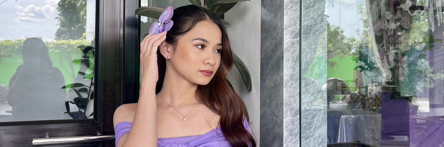 ILilayou's profile banner image